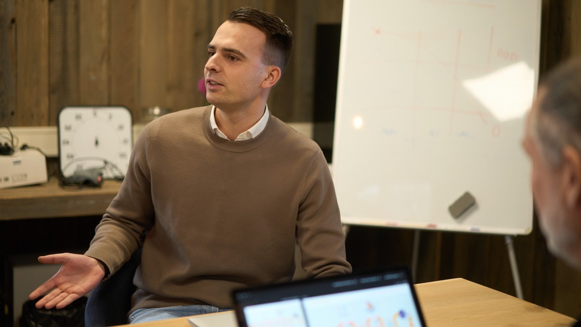 Bitwarden voor Gen Z