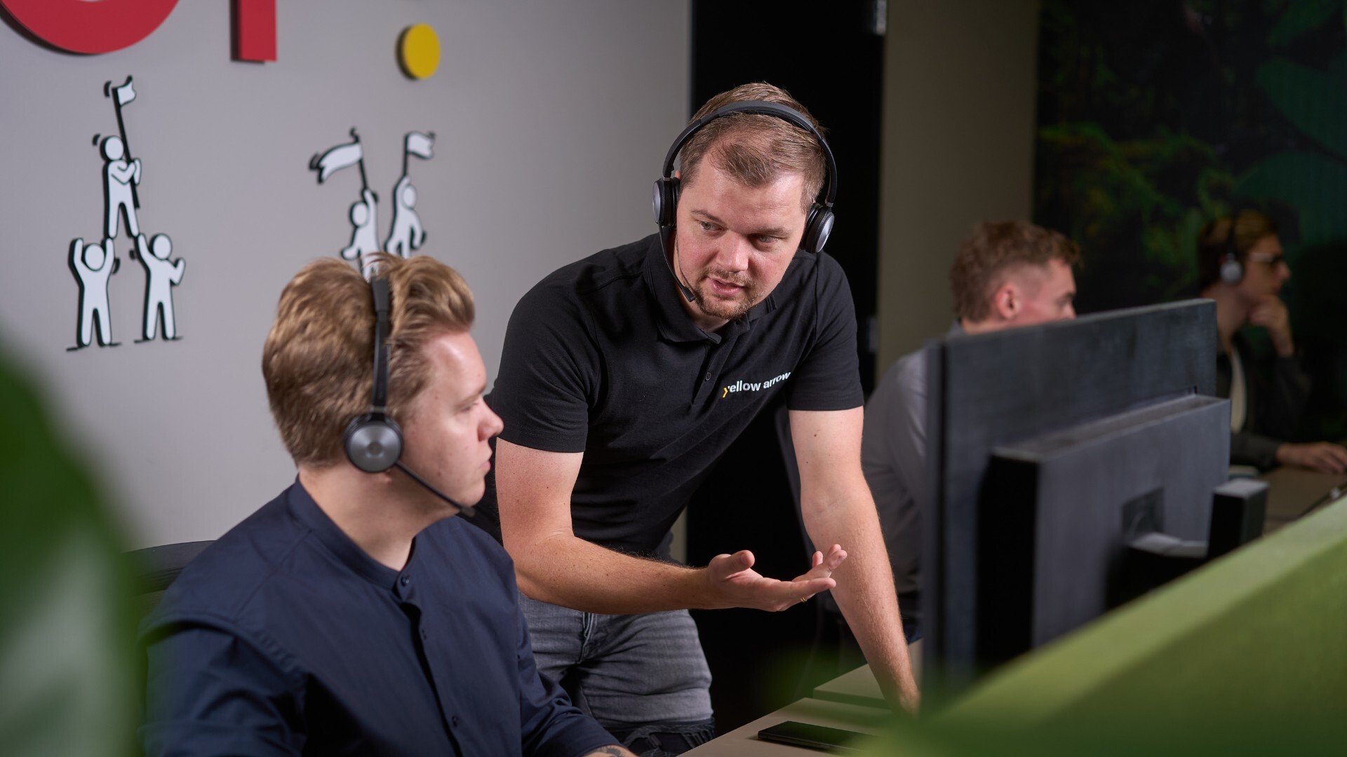 Copilot risico's: oversharing voorkomen met een Copilot Assessment
