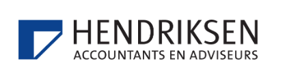 Hendriksen