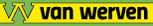 Logo Van Werven