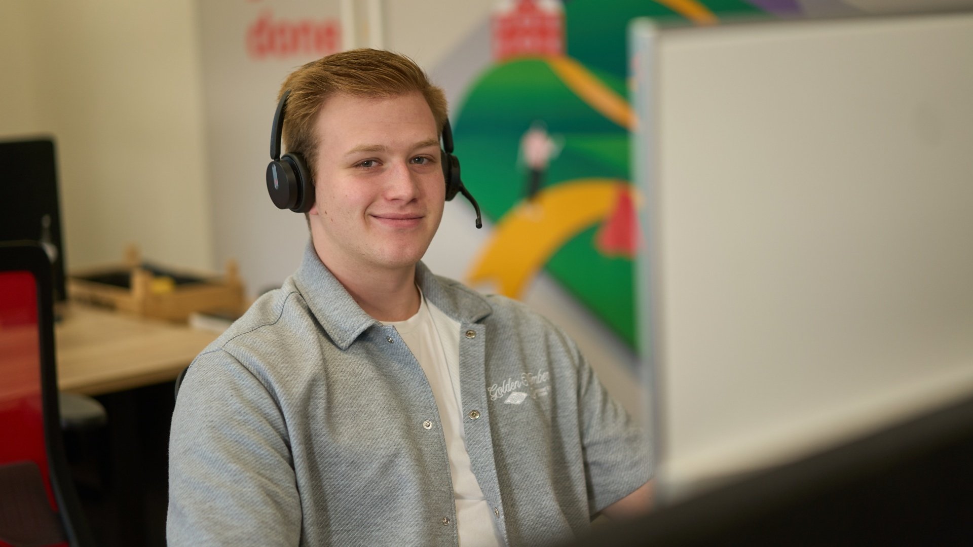 Microsoft Teams bellen