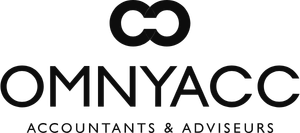 Omnyacc Logo
