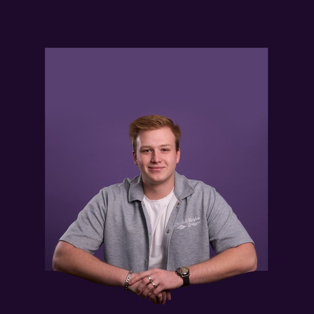 Roan Burgmeijer