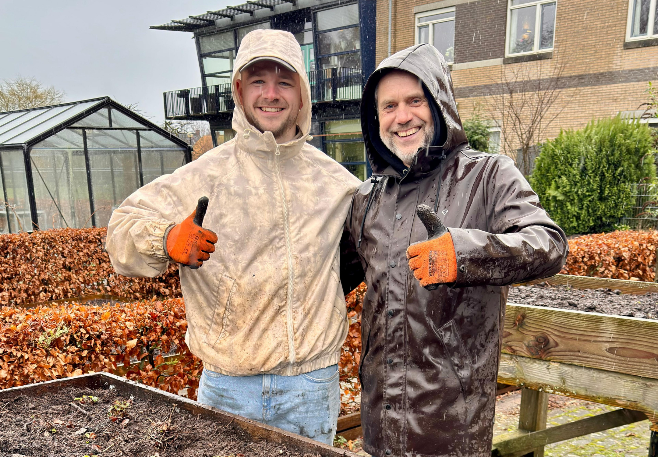 SINTERKLAASFEEST (43)