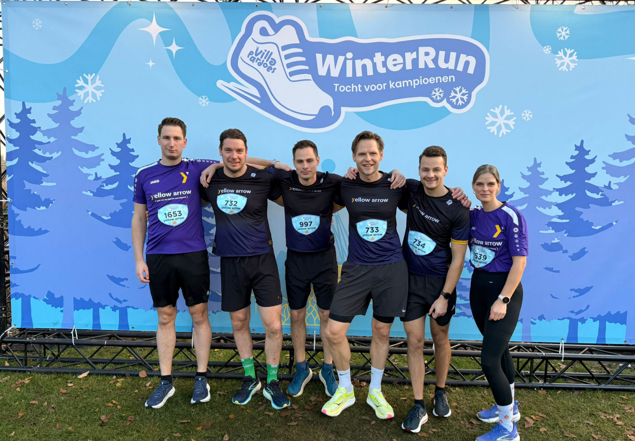 SINTERKLAASFEEST (44)