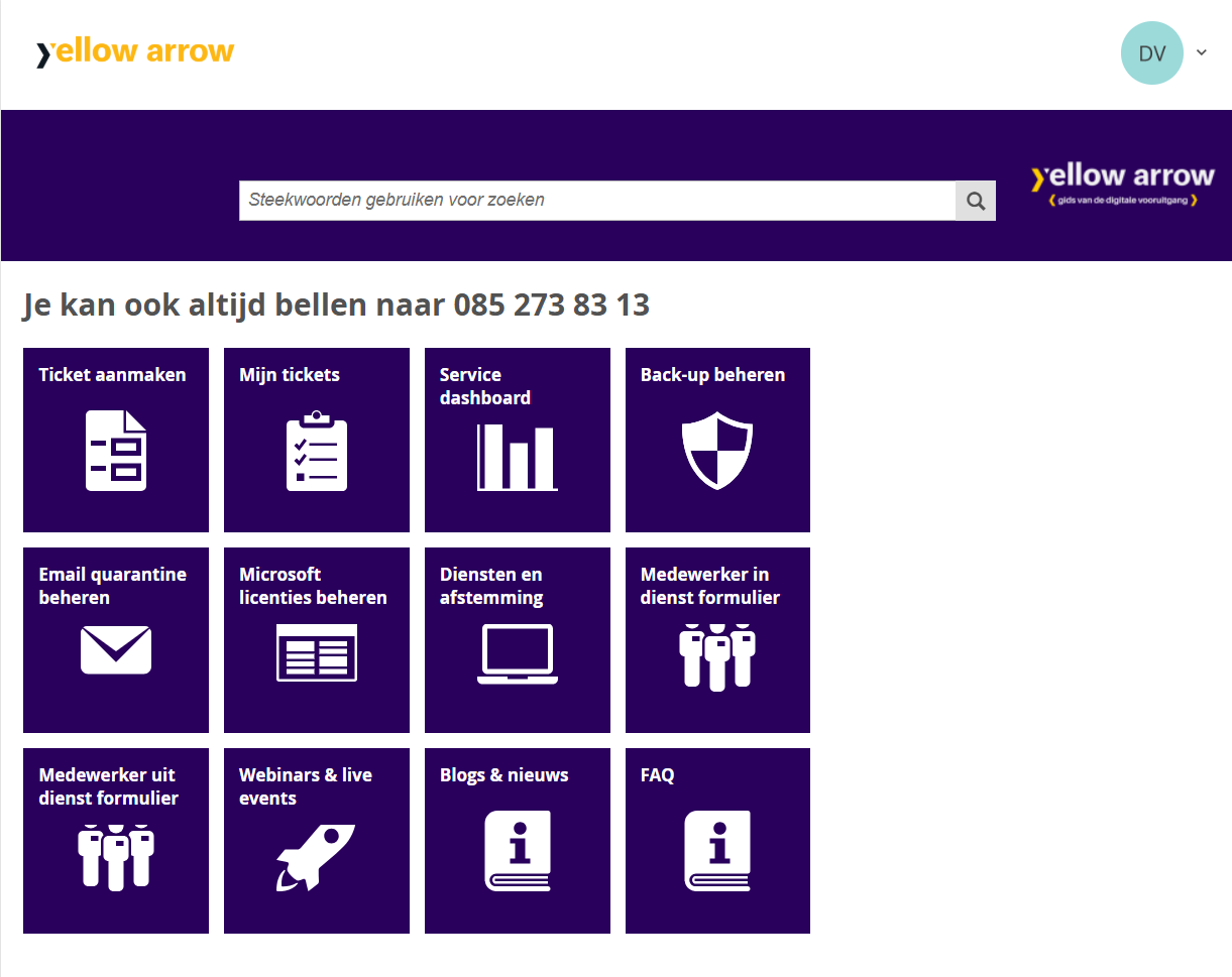 Schermafbeelding 2026-02-24 144430