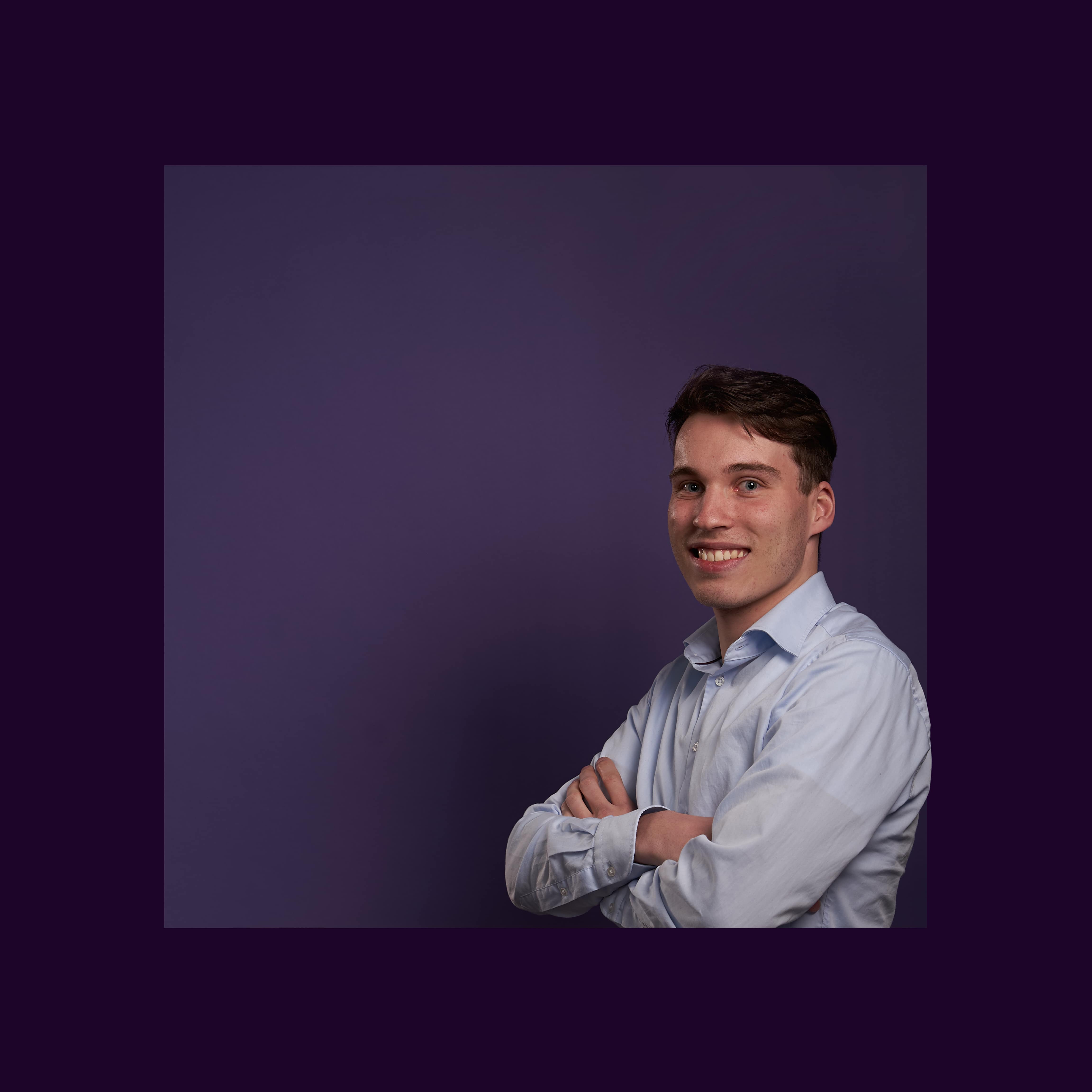 Stefan-3