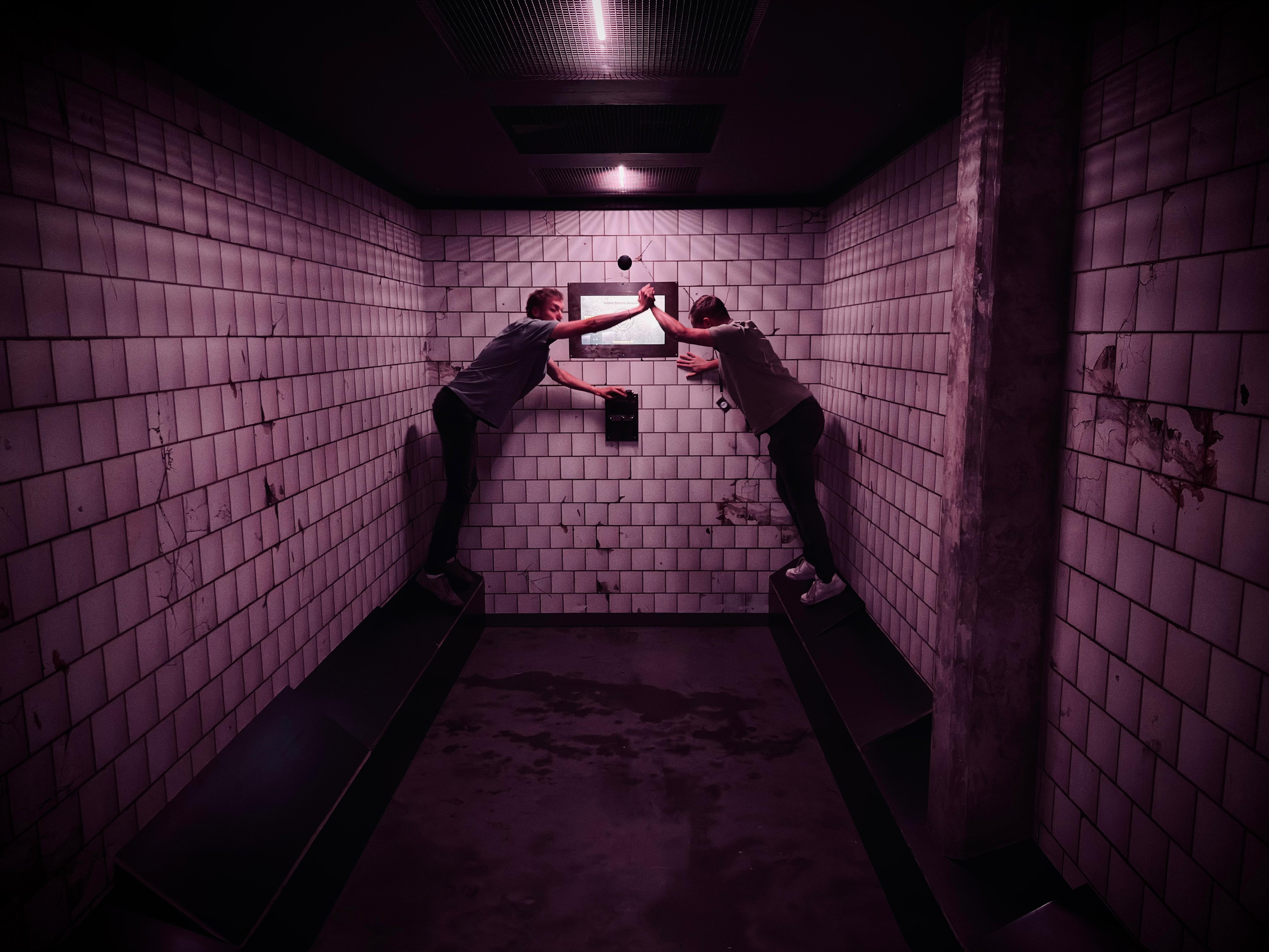 WhatsApp Image 2025-09-13 at 13.24.06