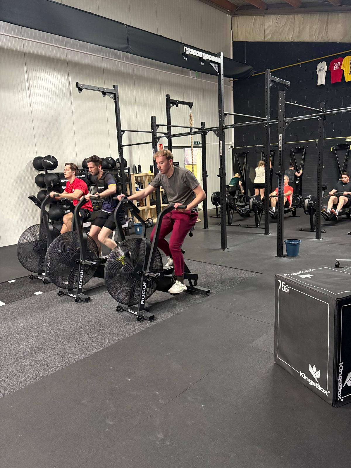 WhatsApp Image 2026-04-22 at 08.45.06 (2)