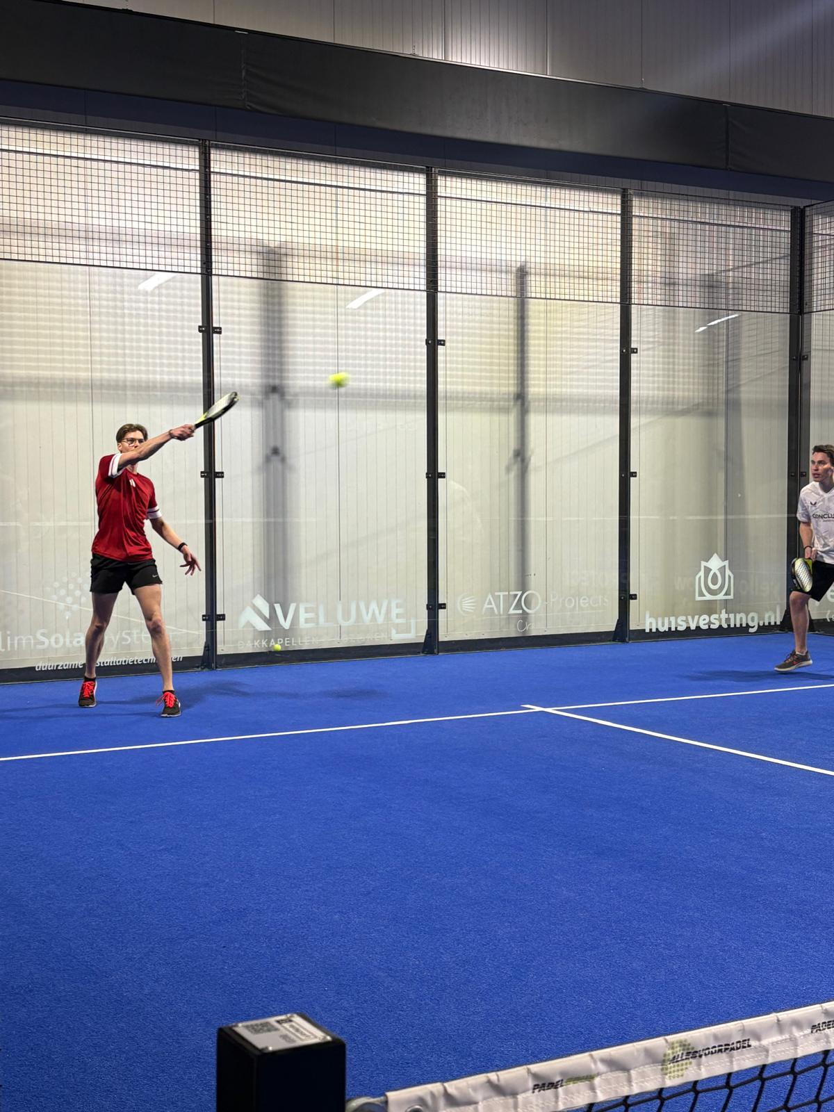 WhatsApp Image 2026-04-22 at 08.45.06 (7)