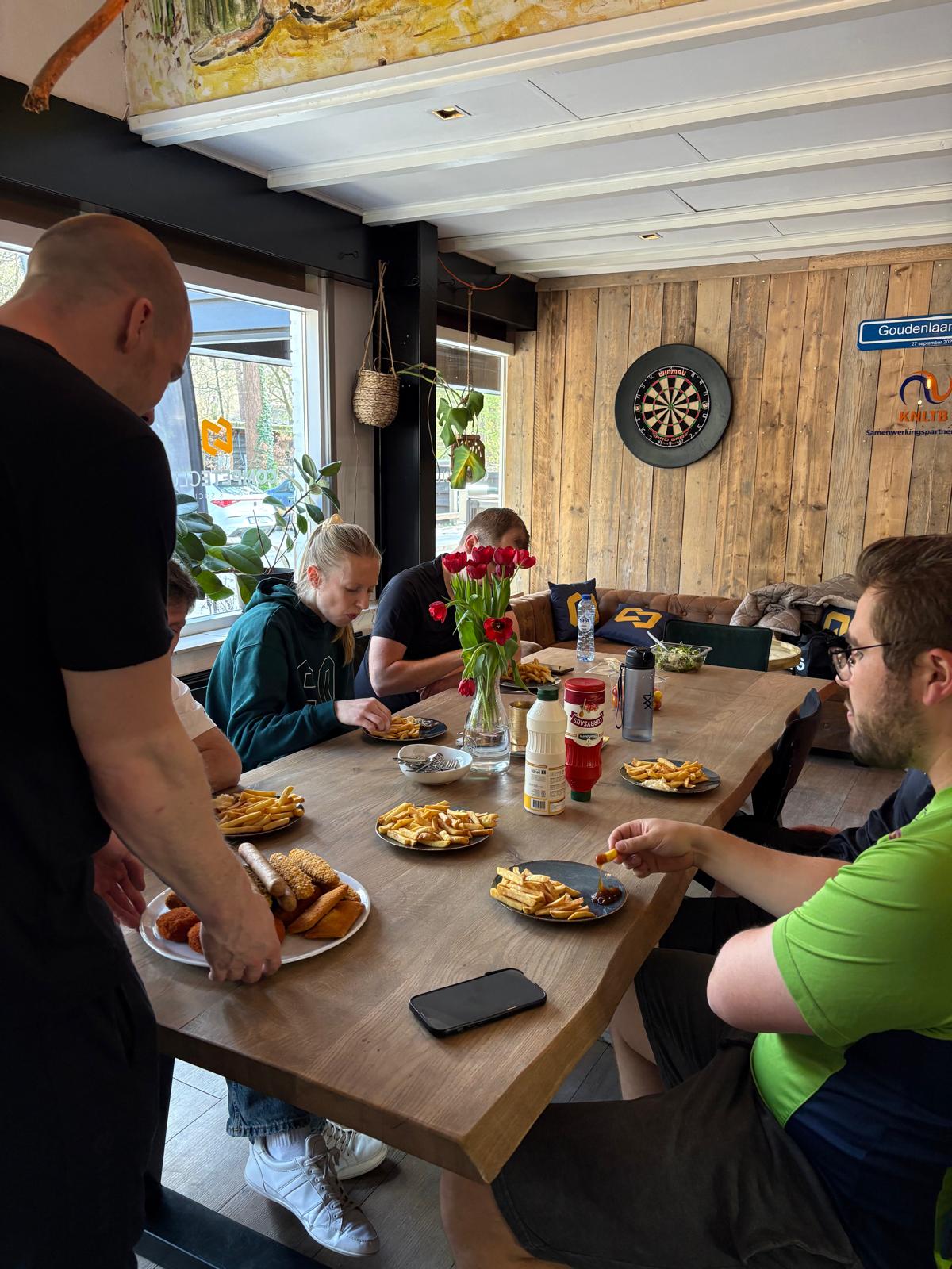 WhatsApp Image 2026-04-22 at 08.45.06 (8)