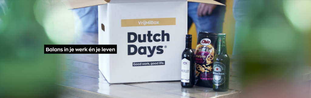 dutch-days-header-1024x324