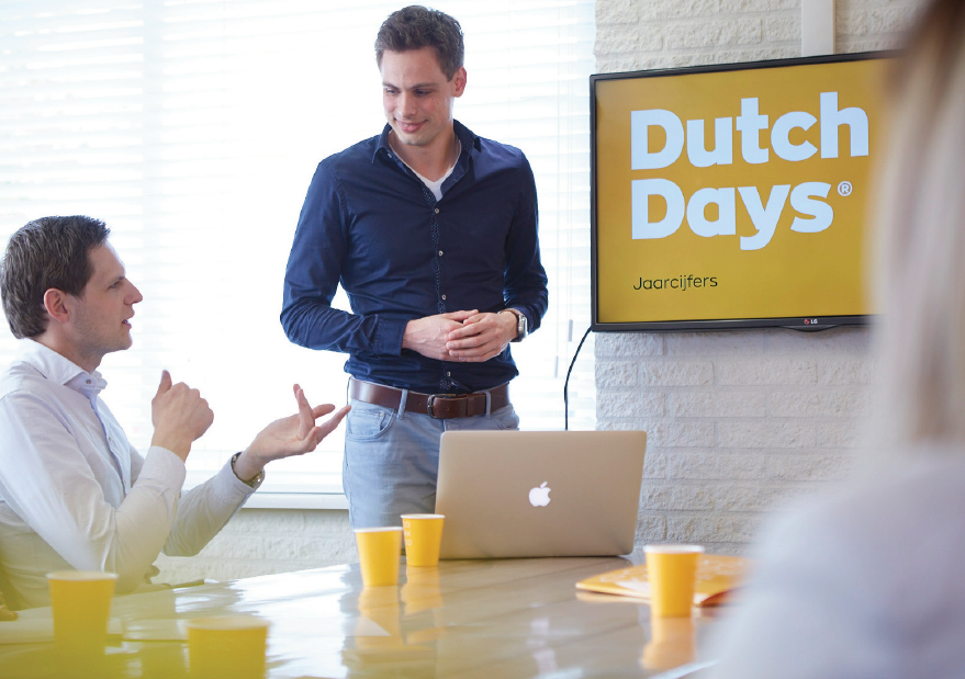 dutch-days-uitgelicht