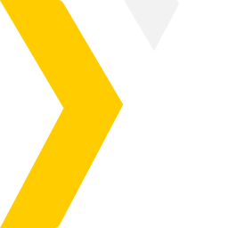 yellowarrow.nl-logo